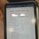 블리홍 | 신대방 피부관리 깐달걀 피부관리 블리홍 후기