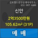 원당연세정형외과의원 네이버블로그