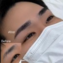 나온스튜디오