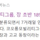 뉴스로 주식 재료 찾기 (12/18 특징주 TOP 15, 우원식, 홍준표, 퀀텀 컴퓨팅 양자컴퓨터, 오징어게임2...
