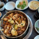 탱탱쭈꾸미 이미지