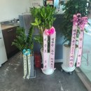 (설치 후기) GS칼텍스 한솔주유소 - 경기도 고양시