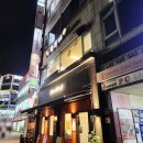 내행프라자 이미지