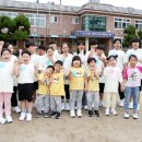 북안초등학교 이미지