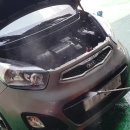 우영카센타 이미지