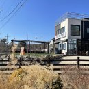 씨앤텔 | 충남 여행 당진 서산 가볼만한곳 | 1박2일 여행코스 추천