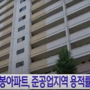 삼환연립 이미지