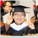 한일장신대학교 사회복지대학원 이미지