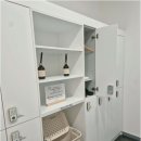 (유) 하늘케어 이미지