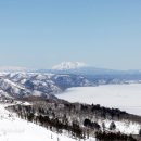 홋카이도 이미지