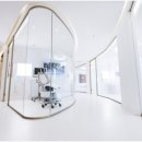 일진치과의원 이미지