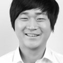 로미오와 줄리엣 연극공연 이미지