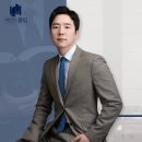 프람코