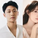 갤럭시호텔 이미지