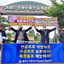 시내들 네이버블로그