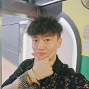 [비엔또스 시즌1] 흑풍쌤의 광끼와 욕망이 분출한드앗~~!! 시즌1!! 이제 곧 불어옵니다~에라인들의 뜨거운 응원 부탁~♡-일정변경- 이미지