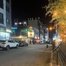 입실렌티수학학원
