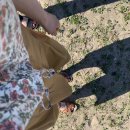 오조숙녀sea 이미지