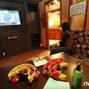 남양노래연습장 이미지