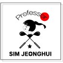 행진당구장 네이버블로그