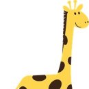 튼튼소아청소년과병원 이미지