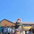 제주홍반장정돈 | 제주도 관광버스 대절로 누린 여유로운 가족여행의 모든 것