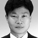 (주)대송건설