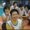 남성여자고등학교 이미지