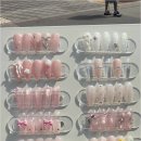 퓨어왁싱,퓨어네일