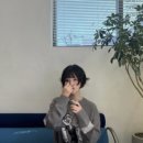 이수경미용실 - 당진시 | 이수경미용실