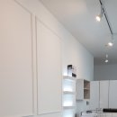 반반한헤어 이미지