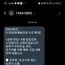 도자기공방채움 이미지