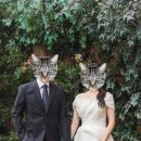 넝쿨다방 이미지