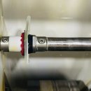 푸리미엄 이미지