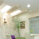 연세눈꽃치과 이미지