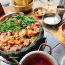 곱창고 네이버블로그