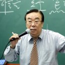 동산한샘학원 이미지