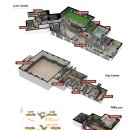 우미린파크힐스공인중개사사무소 이미지