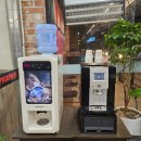 양지리 마을회관 앞 이미지