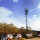 운악홀리데이 이미지