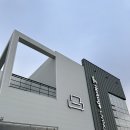 추천 원단좋은 이쁜 소파 :) 패브릭 원단 선브렐라 헤리티지리빙 소파 마네모네 구매후기 / 사진많음 주의!