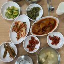 주연카서비스 이미지