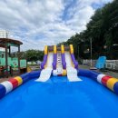 강원경찰청어린이집 이미지