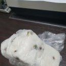 마천중앙시장 이미지