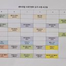 옥수목욕탕 - 대덕구 석봉로44번안길 11-8 | 옥수목욕탕