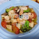 안청로2길 이미지