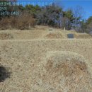 주교면사무소 이미지