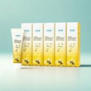 행복누리협동조합 이미지