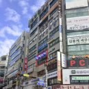 동수원세무서 4층 | 동수원세무서 바로 앞 23평 사무실 딱 좋은 자리있어요