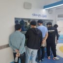 의왕시 상하수과 이미지
